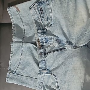 Bullhead Men's Jeans